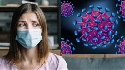 عادات يومية تؤثر في جهازك المناعي وتجعلك أكثر عرضة للإصابة بكورونا.. تعرف عليها