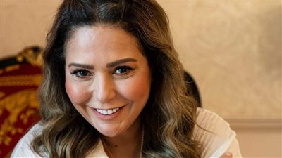 صابرين: أي شيء يستر المرأة شرف.. مش الحجاب بس