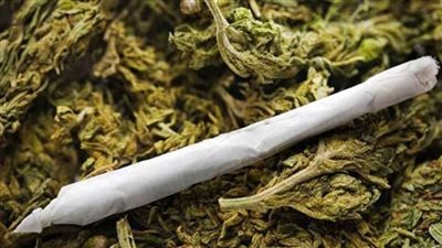 إحباط تهريب شُحنة هيدرو بحوزة عنصرين إجراميين في الشرقية | تفاصيل