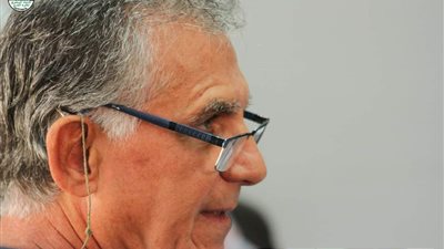 تفاصيل استبعاد محمد شريف وأفشة من منتخب مصر| خاص