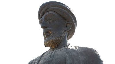 لبى مطالب القراء.. أبو تمام شاعر التجديد في العصر العباسي