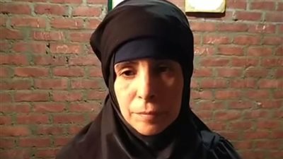 خرج ولم يعد.. أسرة حمادة بالفيوم تروي تفاصيل مصرعه صعقًا بالكهرباء