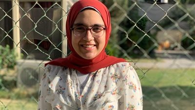 أطفال مصر يحصدون المراكز الأولى في الأولمبياد الدولي للغة الإنجليزية بإيطاليا| صور