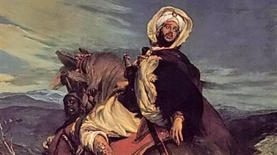 في مثل هذا اليوم.. ماذا فعل محمد عبد الرحمن بعد توليه الحكم الأموي في الأندلس؟