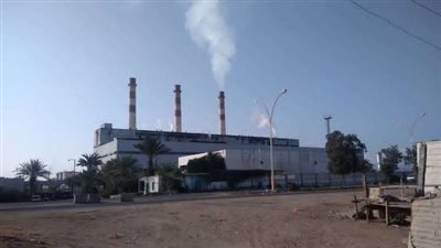 تقارير: ارتفاع أسعار الفحم عالميا يهدد محطات الكهرباء بأوروبا