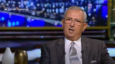 أمين مجلس الجامعات الخاصة يكشف تفاصيل الاستعداد للعام الدراسي الجديد