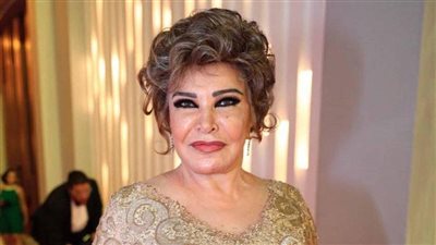 اشتهرت بصاحبة العيون الجذابة.. تعرف على أبرز أعمال صفية العمري في عيد ميلادها