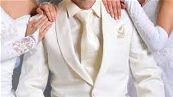 تفاوت المعاملة بين