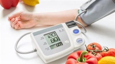  تعرف على أخطار انخفاض ضغط الدم وكيفية التعامل معه