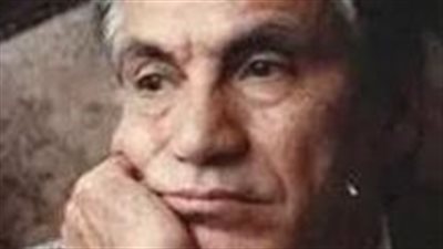 رئيس التنمية الثقافية ينعى جمعة فرحات