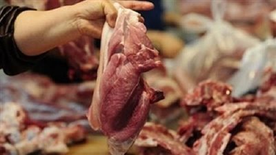 اللحوم تواصل استقرارها اليوم الأربعاء 24-11-2021 في الأسواق