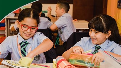 أسعار الدروس الخصوصية.. أزمة أولياء الأمور كل عام