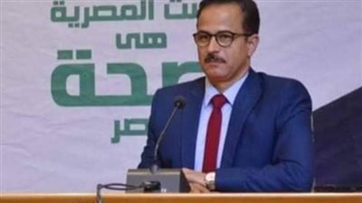 تعرف على أماكن الفرق المتنقلة بالإدارات الصحية للحصول على لقاح كورونا بالقليوبية اليوم 