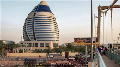 واشنطن تدخل على خط الأزمة في السودان بـالتهديد بإعادة العقوبات