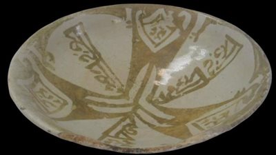 أنت من تقرر.. متحف آثار الإسماعيلية يجري استفتاء لاختيار قطعة شهر أكتوبر