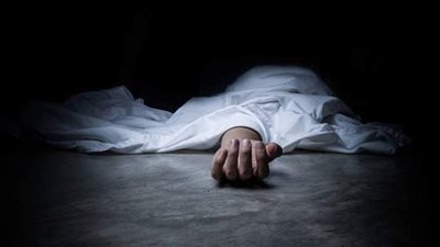 بدء التحقيق في واقعة العثور على جثة شاب مصاب بطلق ناري في شبرا