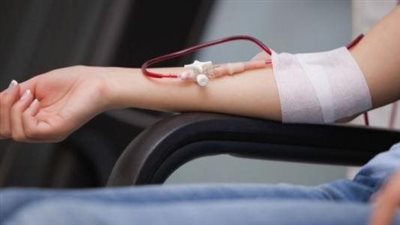 دعاء شفاء المريض.. وردت في القرآن الكريم