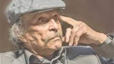 ذكرى إسماعيل فهد إسماعيل مؤسس الرواية الكويتية.. تعرف على أهم مؤلفاته