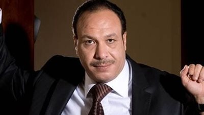 عمل سائق تاكسي وبدأ مشواره الفني كومبارس صامت.. مواقف في حياة خالد صالح بذكرى وفاته