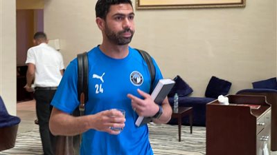 كيروش يدرس ضم أحمد فتحي لمنتخب مصر استعدادًا لمواجهتي ليبيا