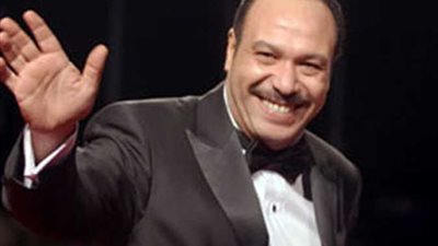 في ذكراه السابعة.. هل تنبأ خالد صالح بوفاته قبل رحيله؟