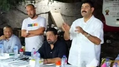 عضو بغرفة السياحة: قرار الرحلات الاختيارية يمنح السائح كامل الحرية في التنقل