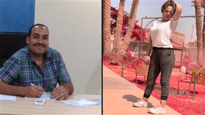 محامي مصور فتاة التيك توك موكا حجازي: موكلي هددها بغلق حسابها إذا استمرت في نشر الفيديوهات 