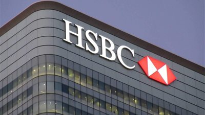 بينها HSBC.. عطل يمنع آلاف المواطنين من التصرف في حساباتهم البنكية