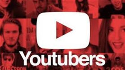 «الضرائب»: نستهدف تشجيع البلوجرز واليوتيوبر على التسجيل بالمحاسبة الحالية