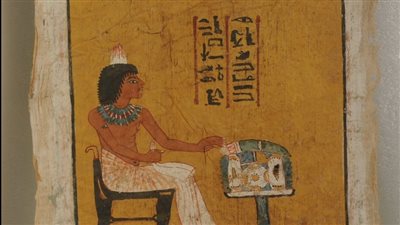 عُرفت بـ مانشستر ما قبل التاريخ.. تعرف على أهمية منطقة أخميم الأثرية 