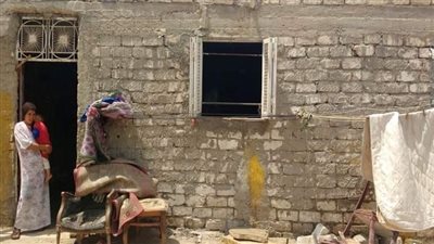 الكنيسة الأسقفية تنفذ مشروعا لتحسين الأحوال المعيشية لـ29 أسرة في الإسكندرية والسويس