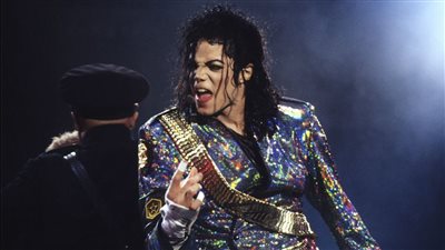 بسبب التبذير والديون.. مشاهير تحولوا من الثراء الفاحش إلى الفقر