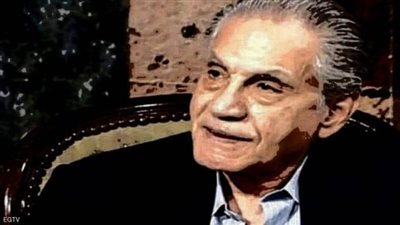 الكاريكاتير جمعة فرحات.. 66 عاما من مشاكسة السلطة في بلاط صاحبة الجلالة 