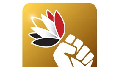 المصري الديمقراطي: لدينا مشروع للإيجار القديم لغرض السكن.. وبصدد إجراء حوار مجتمعي بشأنه