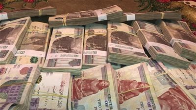 تقرير التنمية البشرية 2021: 12% نسبة مساهمة محافظات الصعيد من الناتج المحلي الإجمالي في 2017-2018