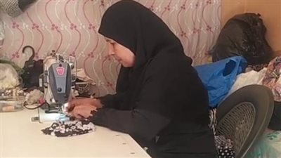 بدء الدورات التدريبية المجانية بمراكز التدريب المهني بالمنوفية