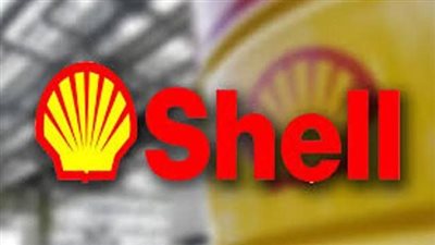شل مصر: ارتفاع متميز في معدلات إنتاج الغاز الطبيعي خلال العام الجاري