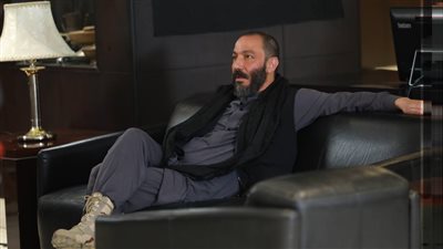 لتضمنه مشاهد اغتصاب وعنف.. عرض مسلسل ليلة السقوط لـ طارق لطفي قبل رمضان