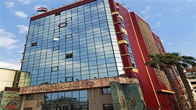 مواعيد فصل التيار الكهربائي عن دمياط وكفر الشيخ والدقهلية على مدار الأسبوع