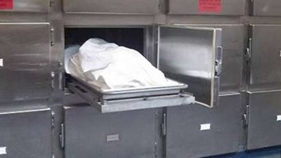 تفاصيل مروعة في حادث مقتل زوجة على يد زوجها ودفنها بملابسها في بنها