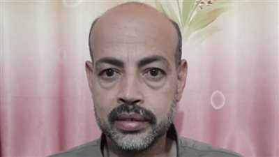 بسبب خلاف مع والدتها.. فتاة تترك منزلها في البحيرة ووالدها يناشدها العودة