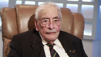 مدير أعمال جميل راتب في ذكرى وفاة الراحل: كان ملاكًا في صورة إنسان