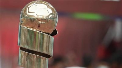 الترجي يفوز على الصفاقسي ويحقق لقب السوبر التونسي للمرة السادسة