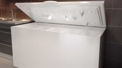 7 نصائح لترشيد استهلاك الديب فريزر للكهرباء.. تعرف عليها