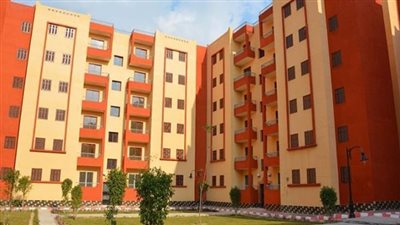 الإسكان: 45 مليار جنيه استثمارات المجتمعات العمرانية بالمدن الجديدة خلال العام المالي الجاري