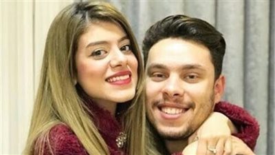 بعد قرار تطبيق الضرائب عليهم.. تعرف على متوسط الأرباح السنوية لأشهر اليوتيوبرز في مصر