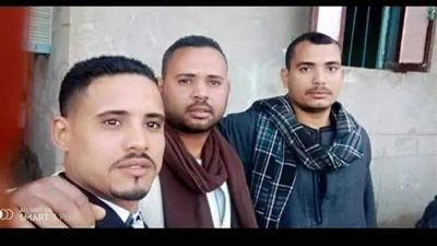 تفاصيل مصرع 3 أشقاء في انقلاب سيارة خلال ذهابهم للتنقيب عن الذهب بالبحر الأحمر