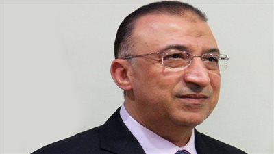 محافظ الإسكندرية يشيد بأهمية السينما في التواصل بين الشعوب