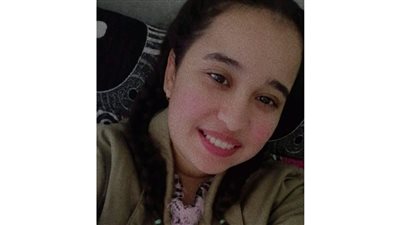 جيسكا طالبة بالثانوية العامة تستغيث: مش عارفة أدخل كلية بعد سنتين ثانوية