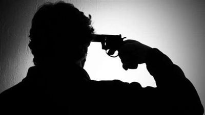 أسرتها رفضت زواجهما.. انتحار شاب بسبب ارتباط خطيبته بآخر في الوراق